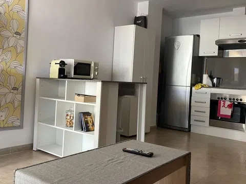 Fotografía del inmueble reportado: 700 €/mes — Castellón, Castellón