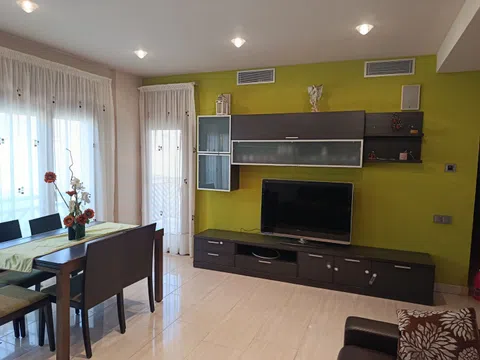 Fotografía del inmueble reportado: 1.200 €/mes — Tarragona, Tarragona