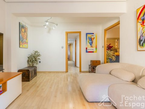Primera foto del inmueble