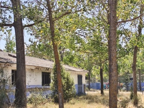 First photo of the property