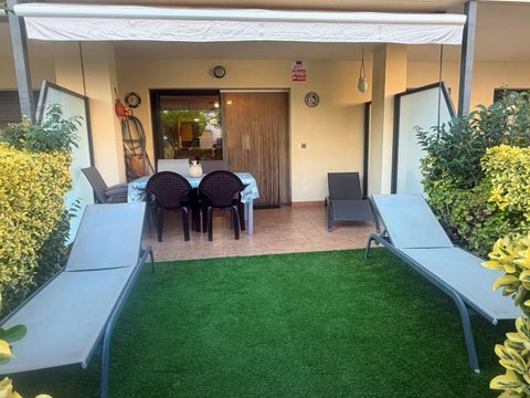 Primera foto del inmueble