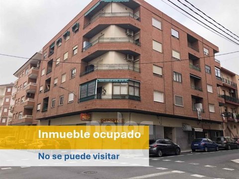 Primera foto de l'immoble
