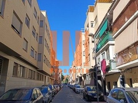 Перша фотографія об’єкта нерухомості