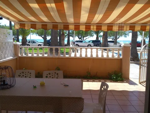 Fotografía del inmueble reportado: 800 €/mes — Castellón, Castellón
