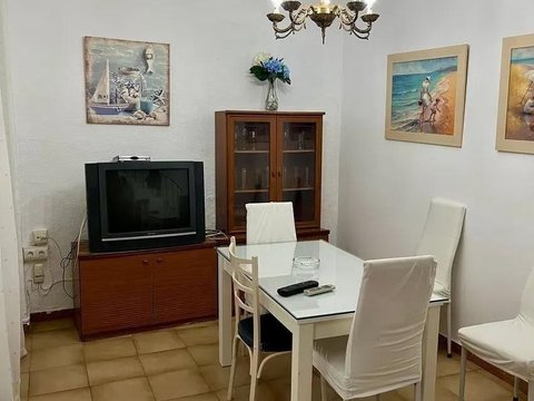 Primera foto del inmueble