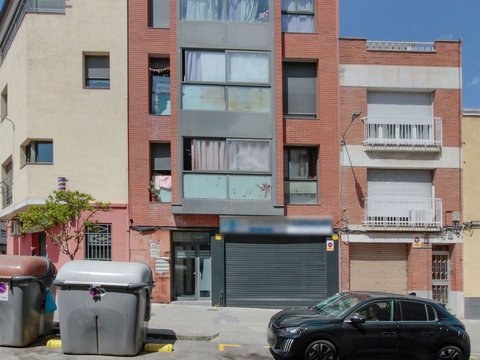 Primera foto del inmueble