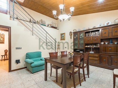 Primera foto del inmueble