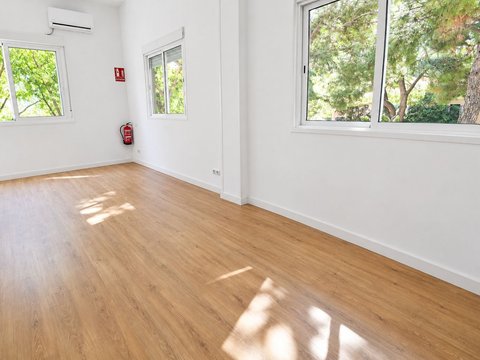 Primera foto del inmueble