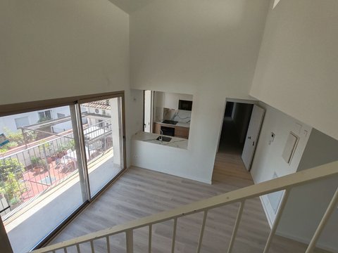 Primera foto del inmueble