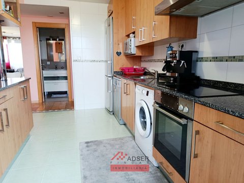Primera foto del inmueble