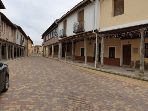 Primera foto del inmueble