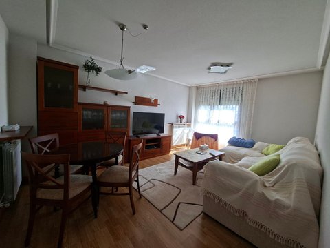 Primera foto del inmueble