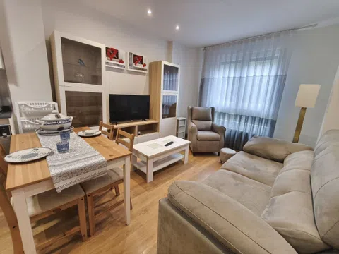 Fotografía del inmueble reportado: 750 €/mes — Gijón, Gijón
