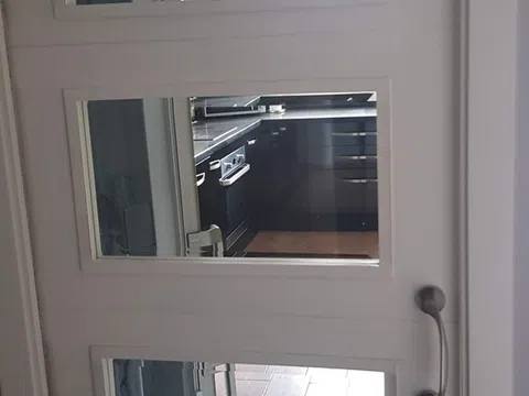 Fotografía del inmueble reportado: 750 €/mes — Córdoba, Córdoba