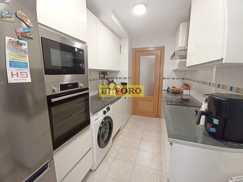 Primera foto del inmueble