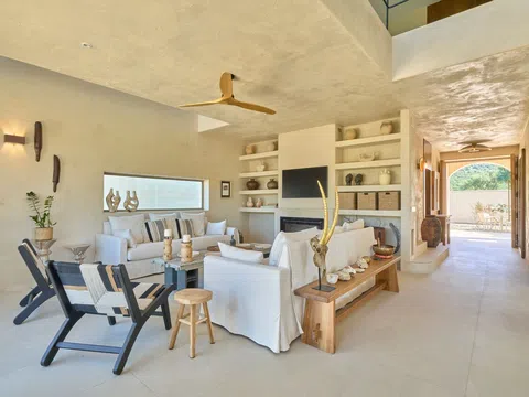 Fotografía del inmueble reportado: 4.000 €/mes — Cádiz, Cádiz