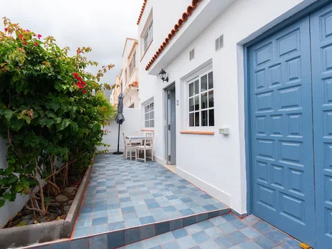 Fotografía del inmueble reportado: 1.449 €/mes — Santa Cruz de Tenerife, Santa Cruz de Tenerife