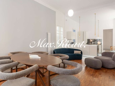Primera foto del inmueble