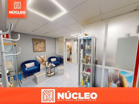 Primera foto del inmueble