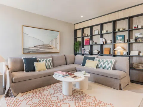 Fotografía del inmueble reportado: 4.050 €/mes — Baleares, Baleares