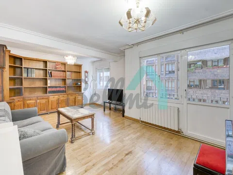 Fotografía del inmueble reportado: 1.250 €/mes — Asturias, Asturias