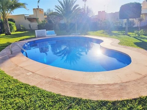 Primera foto del inmueble