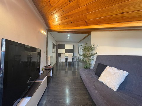 Primera foto del inmueble