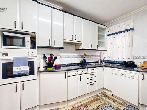 Primera foto del inmueble