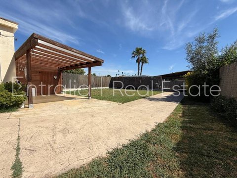 Primera foto del inmueble