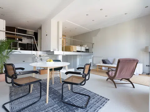 Fotografía del inmueble reportado: 1.200 €/mes — Guipúzcoa, Guipúzcoa