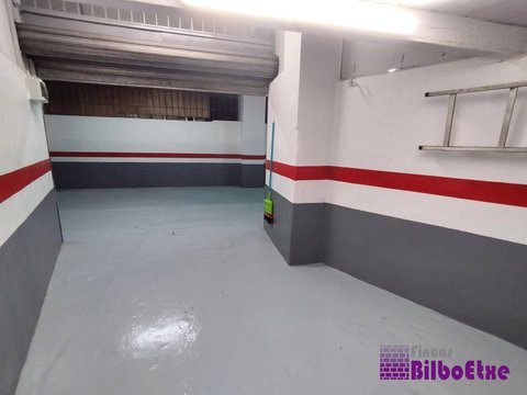 Primera foto del inmueble