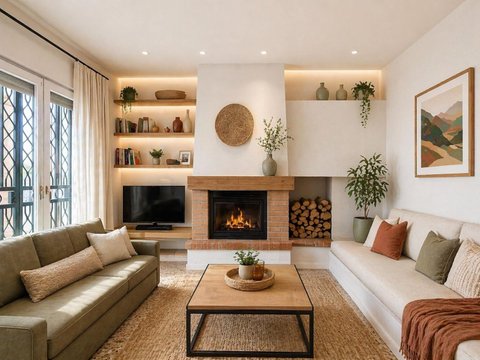 Primera foto del inmueble