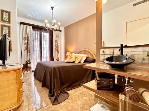 Primera foto del inmueble