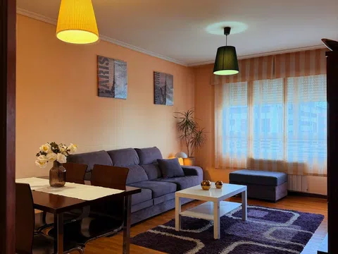 Fotografía del inmueble reportado: 825 €/mes — La Rioja, La Rioja