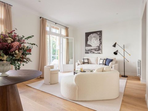 Primera foto del inmueble