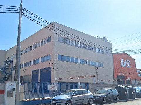 Перша фотографія об’єкта нерухомості