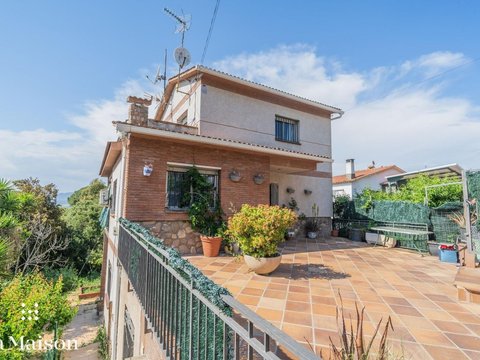 Primera foto del inmueble