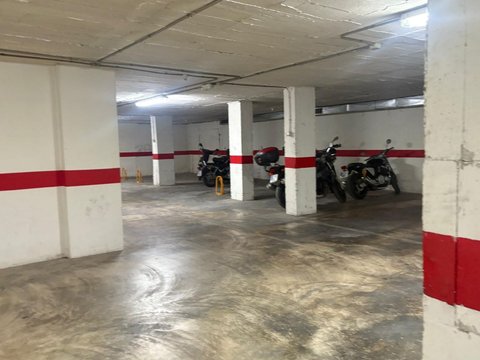 First photo of the property