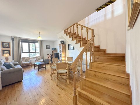 Primera foto del inmueble