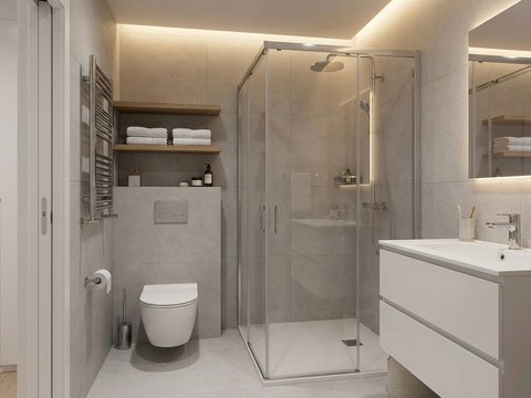 Primera foto del inmueble
