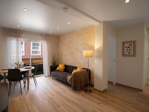 Primera foto del inmueble