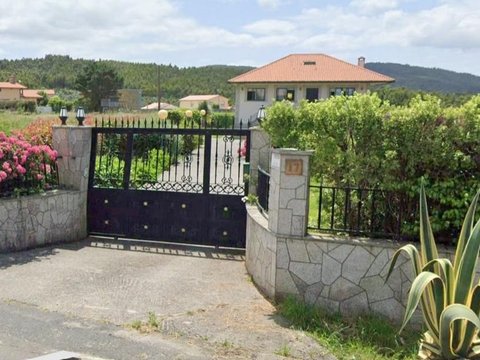Primera foto del inmueble