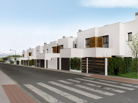 Primera foto del inmueble