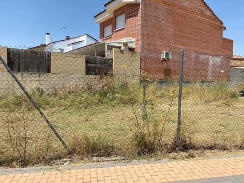 Primera foto del inmueble