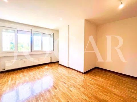 Fotografía del inmueble reportado: 1.930 €/mes — Madrid, Madrid