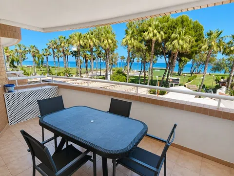 Fotografía del inmueble reportado: 1.000 €/mes — Castellón, Castellón