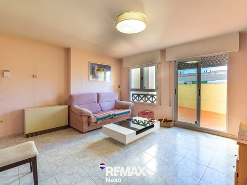 Primera foto del inmueble