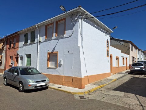 Primera foto del inmueble