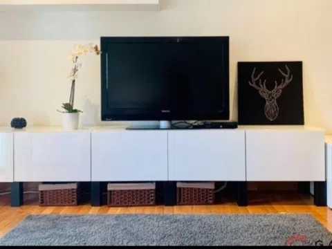 Fotografía del inmueble reportado: 1.490 €/mes — Guipúzcoa, Guipúzcoa