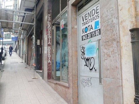 Primera foto del inmueble